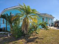 B&B Port Charlotte - LixyLouis by the Beaches - Bed and Breakfast Port Charlotte