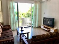 Springfield 3-Storey Cheerful Townhouse #Yoyo Homestay - Ferienwohnung Sandakan