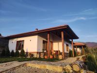 Villa mit 2 Schlafzimmern