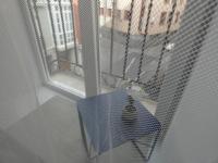 Disfruta Burgos en estudio en Casco Antiguo P3 - Ferienwohnung Burgos