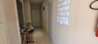 Pousada Ritter - B&B