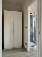 Casa Patrito - appartamento Nebbiolo - B&B Barolo