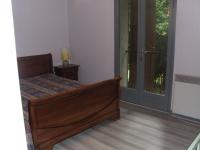 gite bertry - Bed and Breakfast