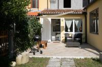 Giardino in laguna - B&B