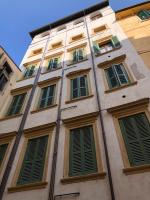 Residenza Ca'Salgari - B&B Verona