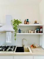 Itaca - B&B Castri di Lecce