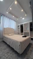 B&B Arauca - Apartamento Las Palmas - Bed and Breakfast Arauca