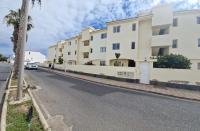Casa Sara - Ferienwohnung Costa Calma