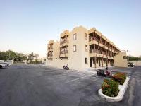 El Wayak - Con Piscina Parking y Parque - B&B