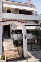 The BIG one!! - B&B Rhodes