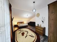 Camera Familiare con Doccia