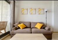 Apartamento Relax Sol de Benidorm - B&B Benidorm