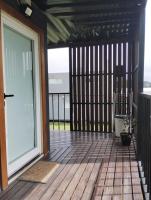 Casa con 2 Camere da Letto
