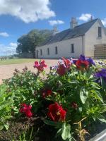 B&B Castletown - Sea View ,Cottage2 Dunnetbay accommodation - Bed and Breakfast Castletown