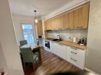 Spacemax - B&B Baia Mare