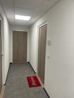 L'ALPIN - B&B Bourg-Saint-Maurice