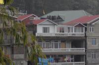 The Guiding Monk Home Stays - B&B