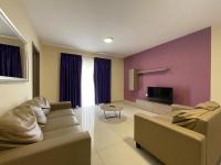 B&B Gżira - NSTS Manche Residence - Bed and Breakfast Gżira
