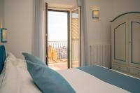 Appartamento con Vista Mare