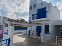 Olive Tree Villa - Protaras - B&B