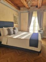 Standard Doppelzimmer