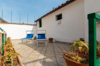 Ravello Dream Charming House - B&B
