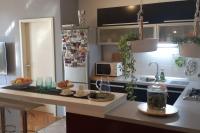 Apartment Pupila - B&B