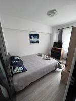 Victoria apartment Miercurea Ciuc - B&B