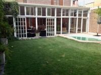 Gran Casa del Centro Mendoza City - B&B