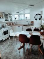 B&B Billund - Landstedet Billund - Bed and Breakfast Billund