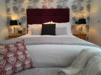 Superior Double Room 1