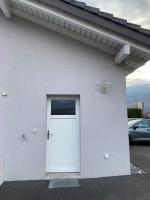 Chez nous - B&B