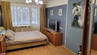 B&B Khmelnytskyi - Апартаменти на Проспекті. - Bed and Breakfast Khmelnytskyi