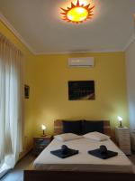 A&B - B&B Néoi Epivátes