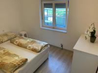 Apartments Amanda - B&B Krk