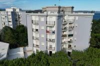 Appartamento Luxury vista mare per 6 persone a Marina Julia - Bed and Breakfast
