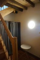 Un Air de Campagne - Gîtes 4 étoiles - B&B Beauzelle