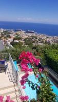 B&B Bastia - Villa Patrizia - Bed and Breakfast Bastia