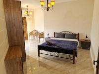 B&B Ir-Rabat - Splendid House Victoria Gozo - Bed and Breakfast Ir-Rabat