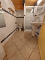 Les maisons de Gaïa Chambre d'hôte - B&B Tuchan