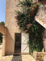 Experience the Provençal dream - Ferienwohnung