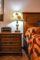 La Casa di Clelia - B&B Brisighella