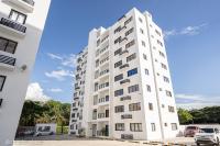 Chuchi Place - B&B