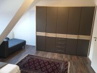 Nilos Apartment - B&B Diez