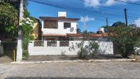 Casa em Porto de Galinhas - PRIVÊ DAS ONDAS - Bed and Breakfast Porto de Galinhas