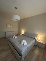 Piccola residenza del parco - Ferienwohnung Quartucciu