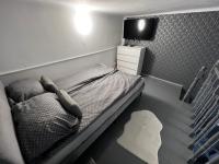 Dave Apartman 2 - Ferienwohnung Szegedin