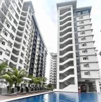 Maki House Condo - B&B