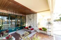 MARBELLA BANUS SUITES - Marbella Beach Front Suite Apartment - B&B Marbella