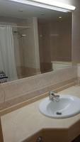Estudio 1ª linea vista mar planta 10 -30 PYR Fuengirola - Chambres d'hôtes Fuengirola